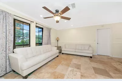 4656 Alexander Pope Lane, Sarasota, FL 34241 - Photo 4