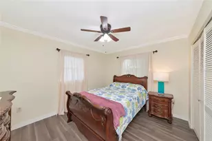 4656 Alexander Pope Ln, Sarasota, FL 34241 - Photo 34