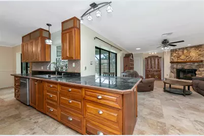 4656 Alexander Pope Lane, Sarasota, FL 34241 - Photo 6
