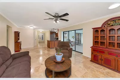 4656 Alexander Pope Lane, Sarasota, FL 34241 - Photo 20