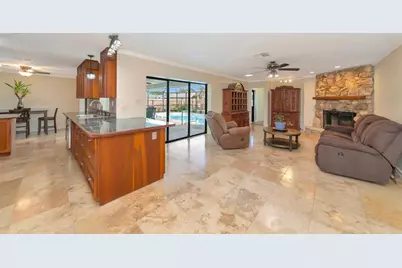 4656 Alexander Pope Lane, Sarasota, FL 34241 - Photo 16