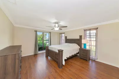 4656 Alexander Pope Lane, Sarasota, FL 34241 - Photo 22