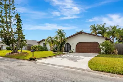 4656 Alexander Pope Lane, Sarasota, FL 34241 - Photo 2