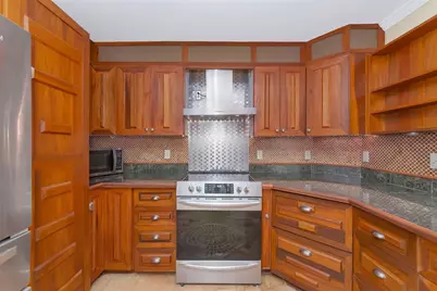 4656 Alexander Pope Lane, Sarasota, FL 34241 - Photo 14