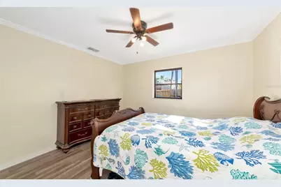 4656 Alexander Pope Lane, Sarasota, FL 34241 - Photo 24