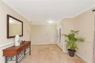 4656 Alexander Pope Ln, Sarasota, FL 34241 - Photo 8