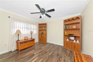 4656 Alexander Pope Ln, Sarasota, FL 34241 - Photo 28