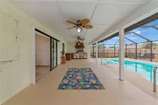 4656 Alexander Pope Ln, Sarasota, FL 34241 - Photo 34