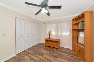 4656 Alexander Pope Lane, Sarasota, FL 34241 - Photo 28