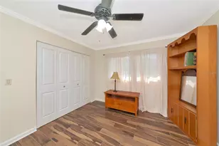 4656 Alexander Pope Ln, Sarasota, FL 34241 - Photo 28