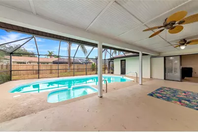 4656 Alexander Pope Lane, Sarasota, FL 34241 - Photo 40