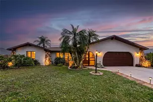 4656 Alexander Pope Ln, Sarasota, FL 34241 - Photo 1