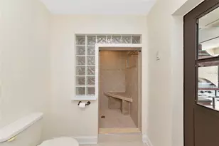 4656 Alexander Pope Ln, Sarasota, FL 34241 - Photo 26