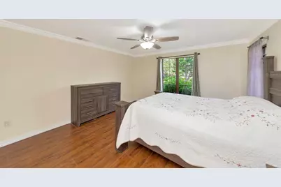 4656 Alexander Pope Lane, Sarasota, FL 34241 - Photo 24