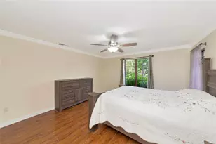 4656 Alexander Pope Ln, Sarasota, FL 34241 - Photo 24