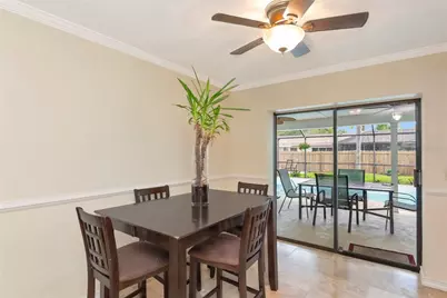 4656 Alexander Pope Lane, Sarasota, FL 34241 - Photo 10
