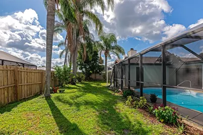 4656 Alexander Pope Lane, Sarasota, FL 34241 - Photo 44