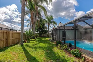 4656 Alexander Pope Ln, Sarasota, FL 34241 - Photo 44