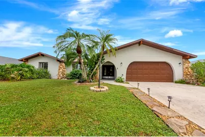 4656 Alexander Pope Lane, Sarasota, FL 34241 - Photo 1