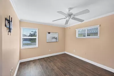 205 Giotto Drive, Nokomis, FL 34275 - Photo 20