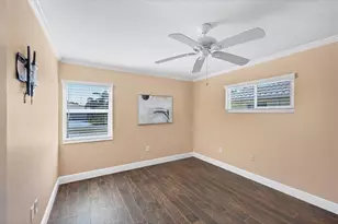 205 Giotto Dr, Nokomis, FL 34275 - Photo 20