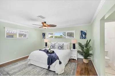 205 Giotto Drive, Nokomis, FL 34275 - Photo 12