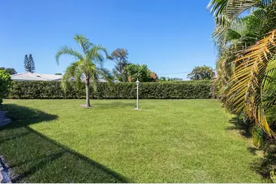 205 Giotto Drive, Nokomis, FL 34275 - Photo 32
