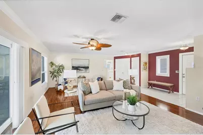 205 Giotto Drive, Nokomis, FL 34275 - Photo 38