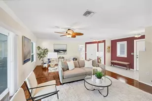 205 Giotto Dr, Nokomis, FL 34275 - Photo 38