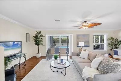 205 Giotto Drive, Nokomis, FL 34275 - Photo 2
