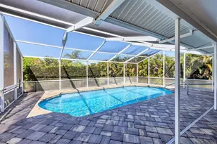 205 Giotto Dr, Nokomis, FL 34275 - Photo 24