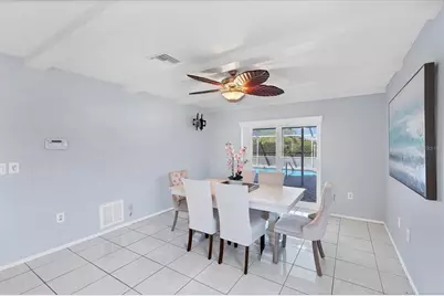 205 Giotto Drive, Nokomis, FL 34275 - Photo 10