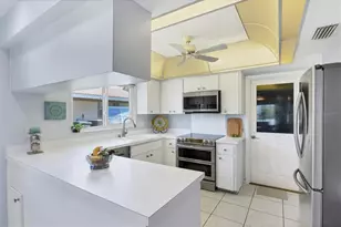 205 Giotto Dr, Nokomis, FL 34275 - Photo 6