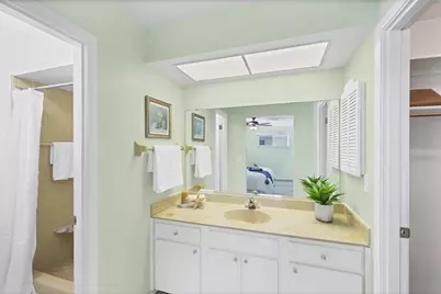 205 Giotto Drive, Nokomis, FL 34275 - Photo 14