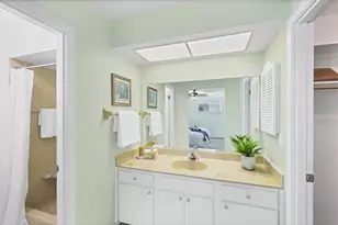 205 Giotto Dr, Nokomis, FL 34275 - Photo 14