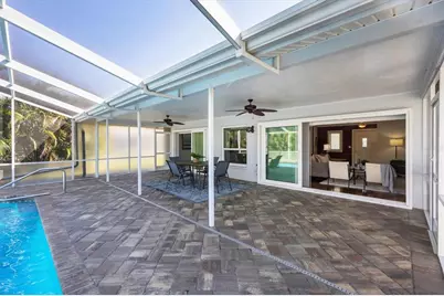 205 Giotto Drive, Nokomis, FL 34275 - Photo 30