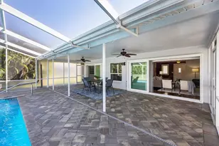 205 Giotto Dr, Nokomis, FL 34275 - Photo 30