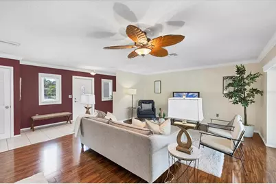 205 Giotto Drive, Nokomis, FL 34275 - Photo 36