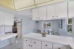 205 Giotto Dr, Nokomis, FL 34275 - Photo 8