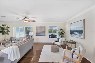 205 Giotto Dr, Nokomis, FL 34275 - Photo 4