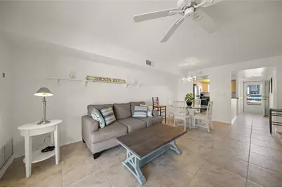 9200 Midnight Pass Road #17, Sarasota, FL 34242 - Photo 16