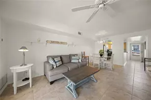 9200 Midnight Pass Rd, Sarasota, FL 34242 - Photo 16