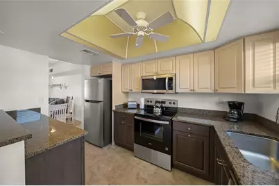 9200 Midnight Pass Road #17, Sarasota, FL 34242 - Photo 10