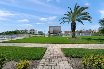 9200 Midnight Pass Road #17, Sarasota, FL 34242 - Photo 30