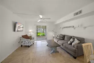 9200 Midnight Pass Rd, Sarasota, FL 34242 - Photo 14