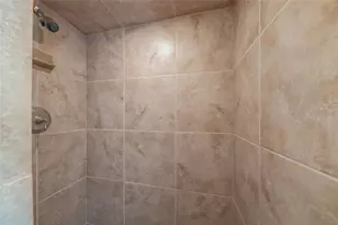 9200 Midnight Pass Rd, Sarasota, FL 34242 - Photo 22