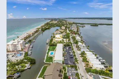 9200 Midnight Pass Road #17, Sarasota, FL 34242 - Photo 1