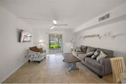 9200 Midnight Pass Road #17, Sarasota, FL 34242 - Photo 6