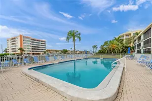 9200 Midnight Pass Rd, Sarasota, FL 34242 - Photo 44