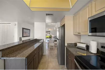 9200 Midnight Pass Road #17, Sarasota, FL 34242 - Photo 12